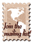 stamp