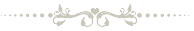 scroll 2